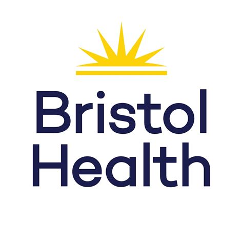 Bristol health - Bristol Hospital Foundation. The Bristol Hospital Foundation is a non-profit publicly supported organization that exists to solicit, receive, invest, manage, disburse and coordinate philanthropic funds on behalf of Bristol Hospital. About Bristol Health 